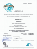 Picotec VCA Certified