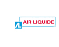 Air Liquide