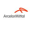 Arcelor Mittal