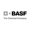 BASF Chemicals