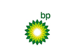 BP - Petrol