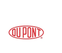 Du Pont