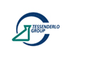 Tessenderlo Group