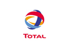 Total