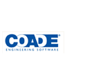 Coade - engineering software