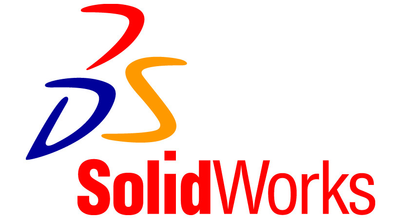 Solidworks 3D CAD software