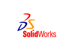 3D CAD software - Solidworks
